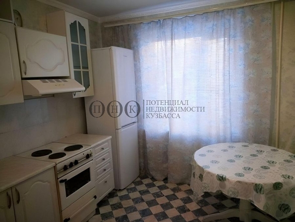 
   Продам 3-комнатную, 64 м², Авроры ул, 6

. Фото 6.