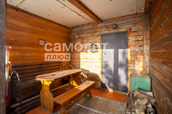 
  Продается дом, 80 м², Кемерово
. Фото 4.
