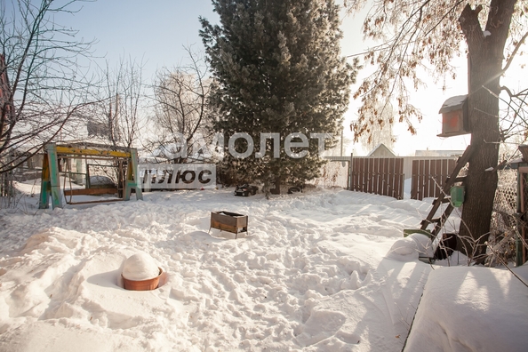 
  Продается дом, 80 м², Кемерово
. Фото 31.