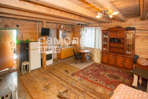 
  Продается дом, 80 м², Кемерово
. Фото 7.