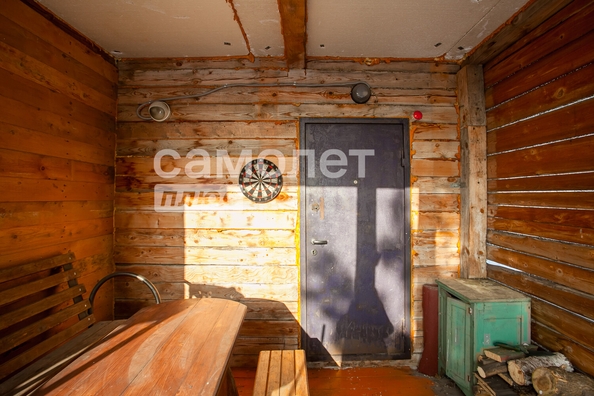
  Продается дом, 80 м², Кемерово
. Фото 21.