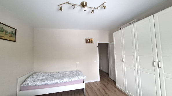 
   Продам 2-комнатную, 42 м², Весенняя ул, 16

. Фото 9.