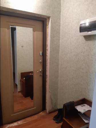 
   Продам 2-комнатную, 52 м², Братьев Сизых  ул, 11

. Фото 5.