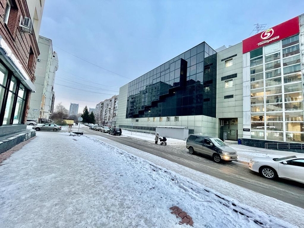 
   Продам 3-комнатную, 75 м², Тольятти  ул, 58

. Фото 20.