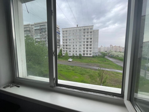 
   Продам 4-комнатную, 95 м², Ноградская (Центральный р-н) ул, 3

. Фото 3.