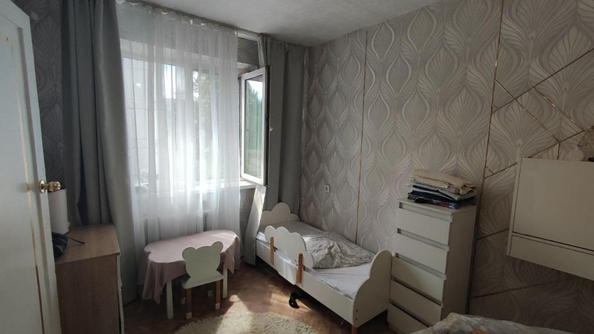 
   Продам 2-комнатную, 43.9 м², Куйбышева  ул, 3

. Фото 6.