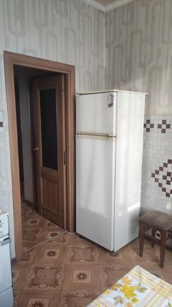 
   Продам 2-комнатную, 56.3 м², Фестивальная (Центральный р-н) ул, 14

. Фото 5.