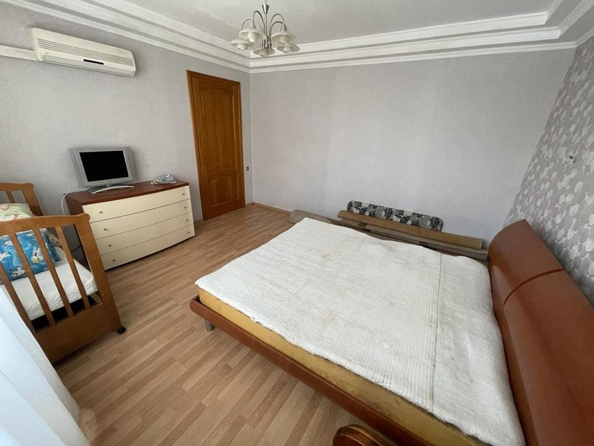 
   Продам 4-комнатную, 132 м², Кузнецкстроевский  пр-кт, 34а

. Фото 5.