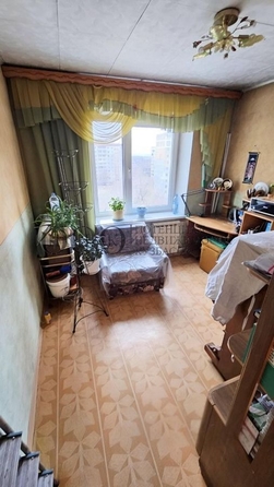 
   Продам 3-комнатную, 59.3 м², Веры Волошиной ул, 20

. Фото 10.