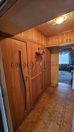 
   Продам 3-комнатную, 59.3 м², Веры Волошиной ул, 20

. Фото 11.