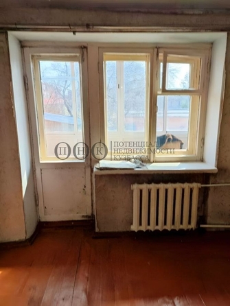 
   Продам 3-комнатную, 60 м², Юрия Смирнова ул, 20

. Фото 2.