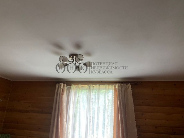 
  Продается дача, 0 м², деревня Сухая Речка
. Фото 5.
