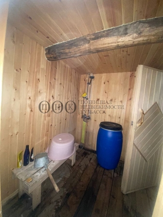 
  Продается дача, 0 м², деревня Сухая Речка
. Фото 14.