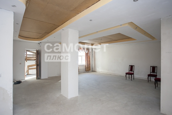 
   Продам дом, 249.4 м², Кемерово

. Фото 44.