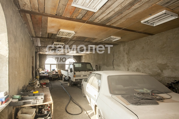 
  Продается дом, 249.4 м², Кемерово
. Фото 8.