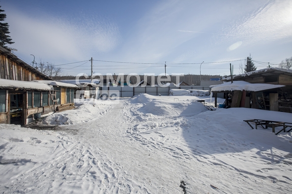 
  Продается дом, 249.4 м², Кемерово
. Фото 16.