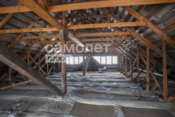 
  Продается дом, 249.4 м², Кемерово
. Фото 19.