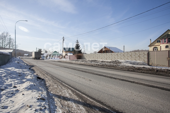 
  Продается дом, 249.4 м², Кемерово
. Фото 21.