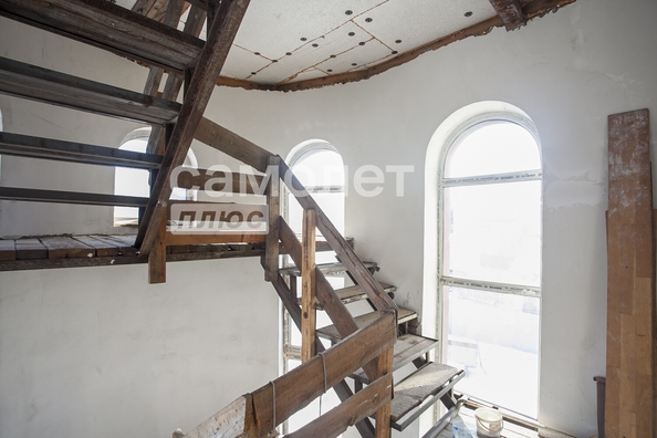 
  Продается дом, 249.4 м², Кемерово
. Фото 28.
