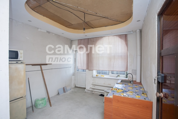 
  Продается дом, 249.4 м², Кемерово
. Фото 40.