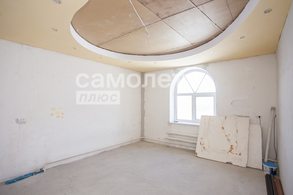 
  Продается дом, 249.4 м², Кемерово
. Фото 41.