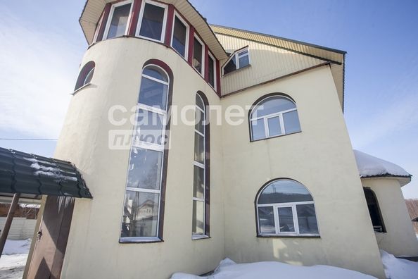 
  Продается дом, 249.4 м², Кемерово
. Фото 46.