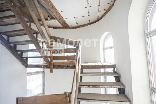 
  Продается дом, 249.4 м², Кемерово
. Фото 6.