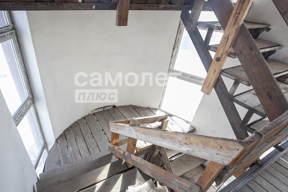 
  Продается дом, 249.4 м², Кемерово
. Фото 7.