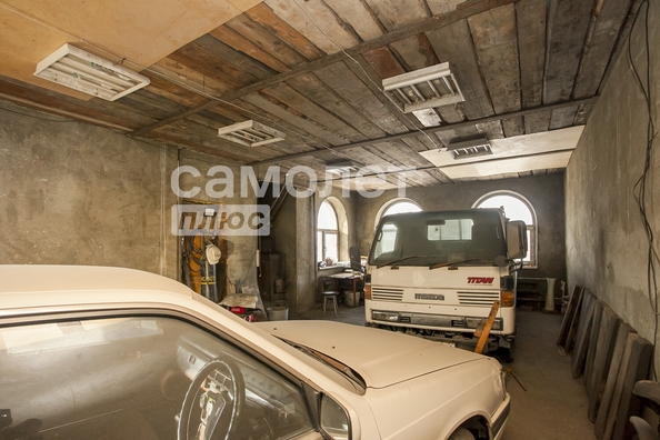 
  Продается дом, 249.4 м², Кемерово
. Фото 10.