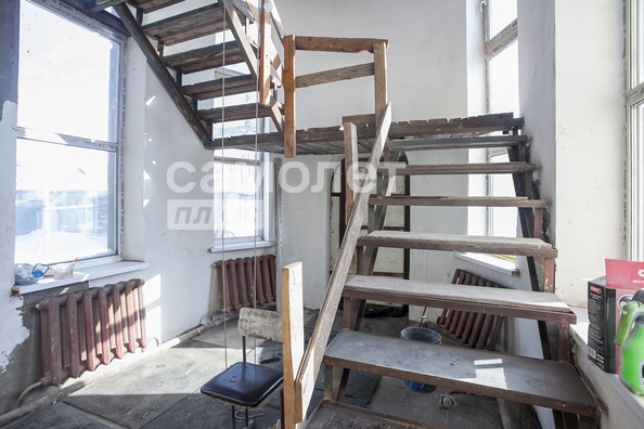 
  Продается дом, 249.4 м², Кемерово
. Фото 12.