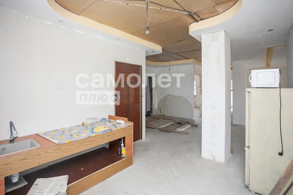 
  Продается дом, 249.4 м², Кемерово
. Фото 19.