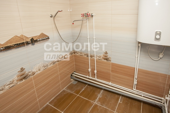 
  Продается дом, 249.4 м², Кемерово
. Фото 20.