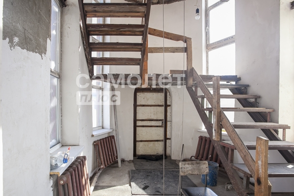 
  Продается дом, 249.4 м², Кемерово
. Фото 21.
