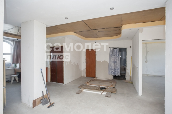 
  Продается дом, 249.4 м², Кемерово
. Фото 22.
