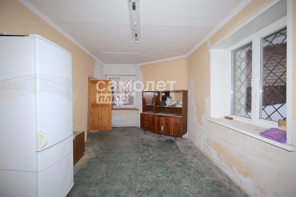 
   Продам дом, 61.7 м², Журавлево

. Фото 19.