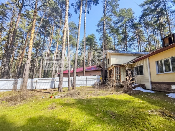 
  Продается дом, 61.7 м², деревня Журавлево
. Фото 3.