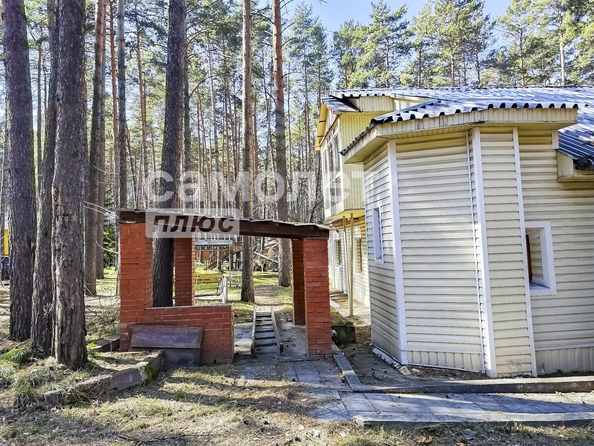 
  Продается дом, 61.7 м², деревня Журавлево
. Фото 5.
