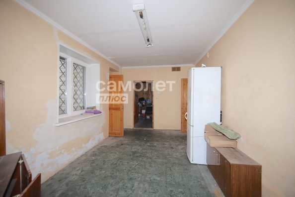 
  Продается дом, 61.7 м², деревня Журавлево
. Фото 12.