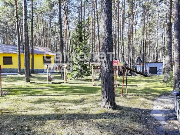 
  Продается дом, 61.7 м², деревня Журавлево
. Фото 5.