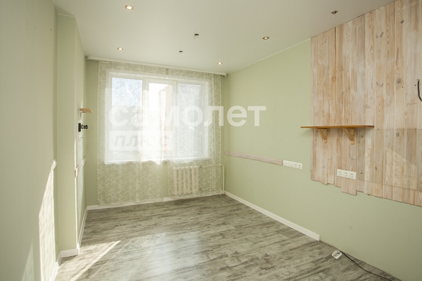 
  Продается 4-комн. квартира, 104.6 м², Московский пр-кт, д. 12
. Фото 12.