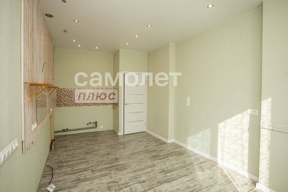 
  Продается 4-комн. квартира, 104.6 м², Московский пр-кт, д. 12
. Фото 14.