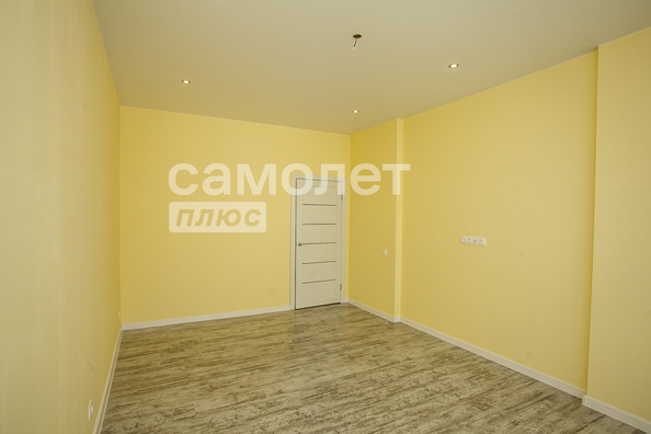
  Продается 4-комн. квартира, 104.6 м², Московский пр-кт, д. 12
. Фото 18.