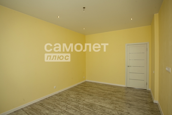
  Продается 4-комн. квартира, 104.6 м², Московский пр-кт, д. 12
. Фото 19.