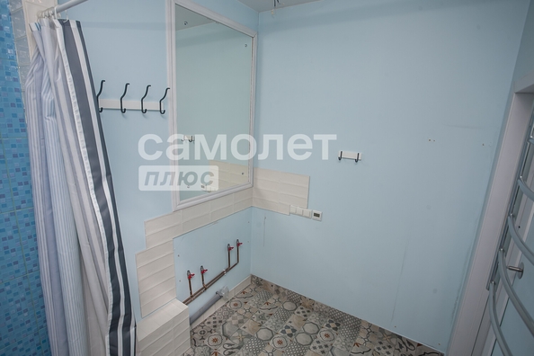 
  Продается 4-комн. квартира, 104.6 м², Московский пр-кт, д. 12
. Фото 26.