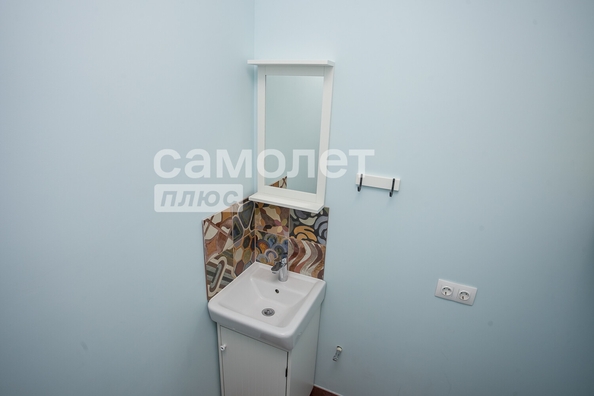 
  Продается 4-комн. квартира, 104.6 м², Московский пр-кт, д. 12
. Фото 27.
