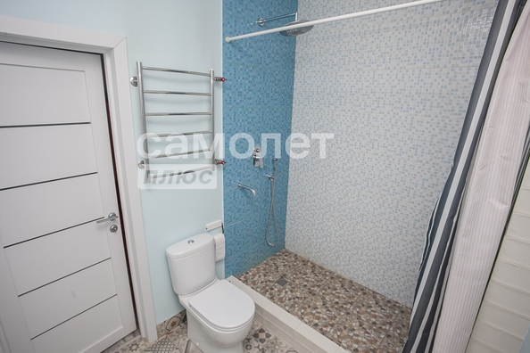 
  Продается 4-комн. квартира, 104.6 м², Московский пр-кт, д. 12
. Фото 8.
