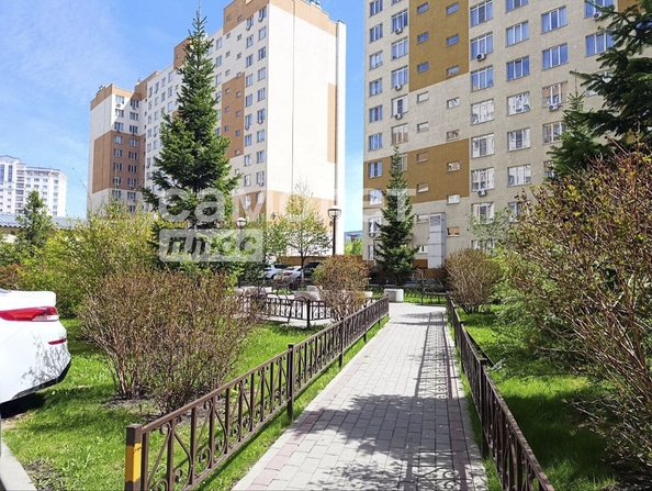 
  Продается 4-комн. квартира, 104.6 м², Московский пр-кт, д. 12
. Фото 12.