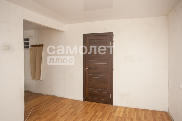 
   Продам 3-комнатную, 59.2 м², Тухачевского ул, 35а

. Фото 4.