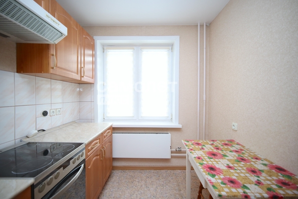 
   Продам 2-комнатную, 43.4 м², Комсомольский пр-кт, 49б

. Фото 20.