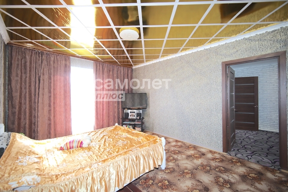 
   Продам коттедж, 150 м², Топки

. Фото 27.